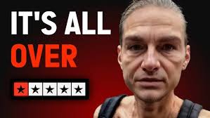 JD Jeffrey Dame JUSTE FILTHY HOMME Fragrance REVIEW with Redolessence + 100  Samples GIVEAWAY