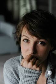 julia koschitz koschitz frisuren bob feines haar haut und haar
