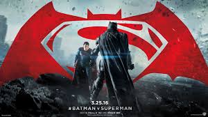 Zack snyder reveals original batman v superman picture of wonder woman. Batman V Superman Dawn Of Justice Download Batman V Superman Dawn Of Justice Dawn Of Justice Batman