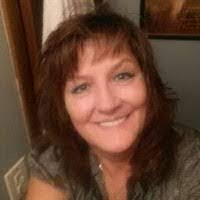 Lenora Meade's Instagram, Twitter & Facebook