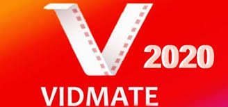 Vidmate Archives Vidmate Video Downloader App Download App Download Free App