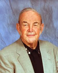 Vester Hayes Obituary September 14, 2022