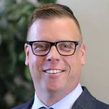 City Wide Facility Solutions