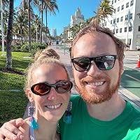 Peaky Blinders: The Legacy by Carl Chinn