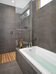 The benefits of this trim are an attractive metallic finish compared with the standard grout or silicon corner. Tile Edge Trim Ideas Sebring Design Build