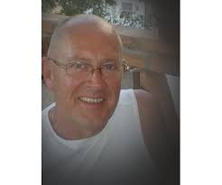 Gordon Koster Obituary and Online Memorial (2021)