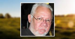 Jeffrey Neil Swick Obituary July 31, 2020