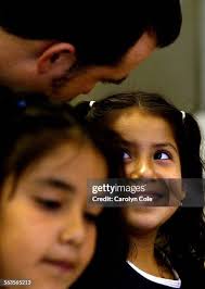 561 Tutoring Center Stock Photos, High-Res Pictures, and Images