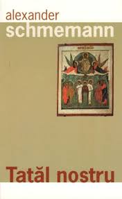 Am decis sa publicam rugaciunea de fiecare zi „tatal nostru in limba germana. Talcuirea RugÄƒciunii TatÄƒl Nostru Partea A Ii A Care EÈ™ti In Ceruri