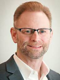 Rocky Hill, CT Real Estate Office