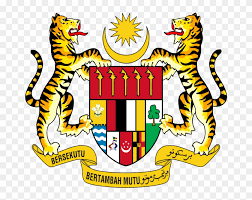 Festival / premium / stock. Jata Negara Malaysia Png Coat Of Arms Of Malaysia Free Transparent Png Clipart Images Download