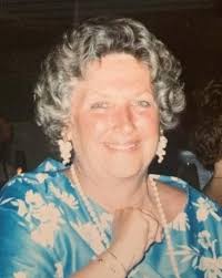 Lois Minkel Obituary (1932