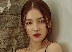 Thiên thần lai Nancy: Mọi người chỉ quan tâm đến thân hình của tôi