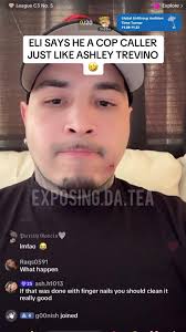 Ashley Ellie Jake Coble