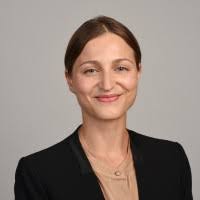 40+ "Karlen" profiles