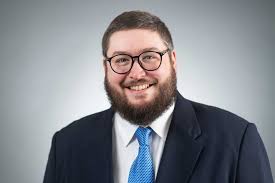 Our Team of Legal Experts