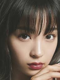 広瀬すず 顔アップ特集 綺麗な女優 アイドル モデル 芸能人の顔アップ画像研究所 顔面アップ同好会 顔好きによる顔好きのための好きサイト 広瀬 すず 顔 顔 広瀬 すず 画像