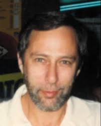 Steven Eugene Otten Obituary (2023)