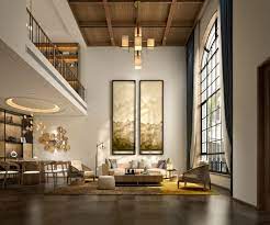 So, you might be drawn toward rustic minimalism, design at the crossroads between transitional and industrial, or love a mix of hollywood glam and eclectic! Contemporary Design Style And The Essentials To Master It Decor Aid