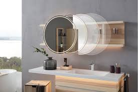 Badezimmer.com ist ihre expertenplattform zum thema badezimmer. Fresh Badezimmer Set Von Thielemeyer In Strukturesche Mobel Letz Ihr Online Shop