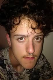 Cameron Burton's Instagram, Twitter & Facebook