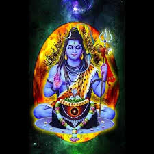 Download Your Favorite God Ringtones From Www Movieringtoness Com Lord Shiva Hd Images Lord Shiva Painting Lord Shiva