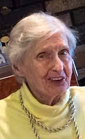 Elaine Knepp's Instagram, Twitter & Facebook