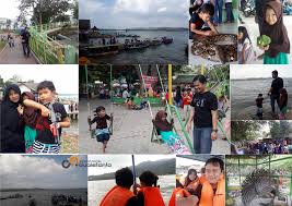 Wadhuk gajah mungkur) adalah sebuah waduk yang terletak 6 km di selatan kota kabupaten wonogiri, provinsi jawa tengah. Sejarah Dan Pesona Waduk Gajah Mungkur Wonogiri Duaistanto Journey