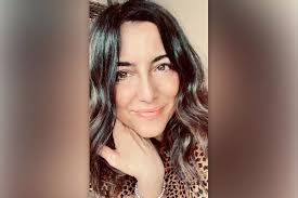 Woman's anger at struggle to get refund for cancelled Derbyshire festival