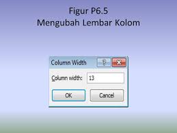 Materi lengkap simulasi digital pdf. Dasar Dasar Spreadsheet Ppt Download