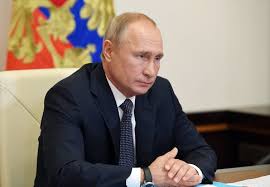 The latest tweets from sputnik v (@sputnikvaccine). Russia S Coronavirus Vaccine Hasn T Been Fully Tested Doling It Out Risks Side Effects And False Protection