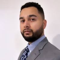 100+ "Dylan Sanchez" profiles