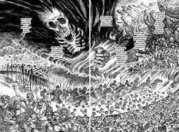 Manga illustration my pictures pics manga casca berserk neon genesis evangelion male sketch pictures cool artwork dark art manga berserk swordsman dark souls fantasy armor dark fantasy. Read Manga Berserk Chapter 126 Online In High Quality Berserk Manga Pixel Art