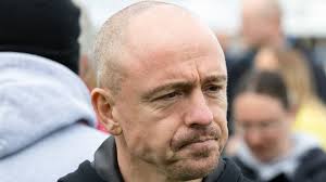 Montrose 2-1 Spartans: What the managers said