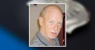 Clarence Corbett Obituary July 1, 2019