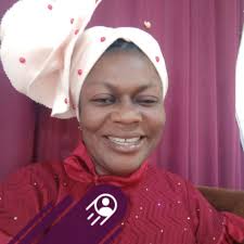 Many are the plans in a person's ♥️. But it is the Lord's Purpose That  Prevails. Proverbs 19:21