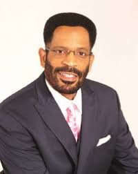 Front Matter-May 14.indd