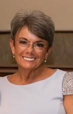 Angela Dawn Ragle, age 57, of Russell County