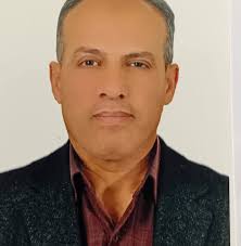 How did the Enigma Machine work?