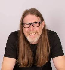 Christian Tölke Native Medizin