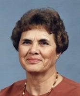 Loretta Stephens Obituary