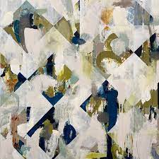 Robin olsen, 31, aus schweden ⬢ position: 53 Best Robin Olsen Art Ideas In 2021 Robin Olsen Art Abstract Painting