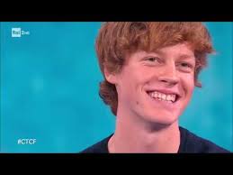 Intervista alla presidente Piera Esposito