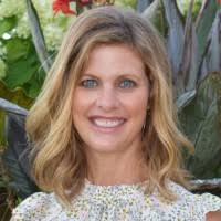 greenbaypkging #inspiringeducator