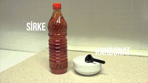 Tikali Lavabo Nasil Acilir I Kendin Yap I Diy Youtube