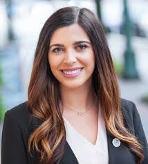 professional head shots — Carrie Workman Photography