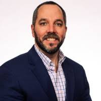 Brittany Coles Email & Phone Number