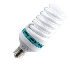 Compact fluorescent light cfl 5000k grow bulbs. 20w Spiral Lamp Cfl Grow Bulb Buy Cfl Fluorescent Bulb 200w Product On Alibaba Com