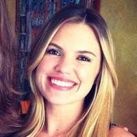 Mirtha Gonzalez Email & Phone Number