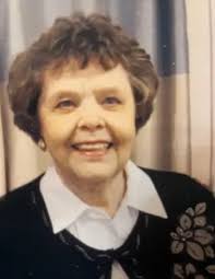 Obituary information for Charlene Gregory